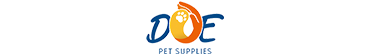 doe logo